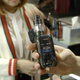 The SMOK X-Priv